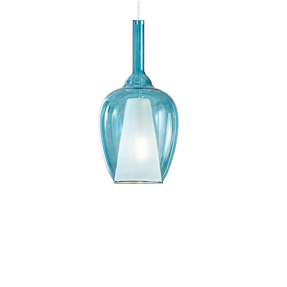 Sospensione Ofelia Mini S10 Gea Luce