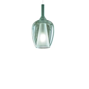 Sospensione Ofelia Mini S10 Gea Luce