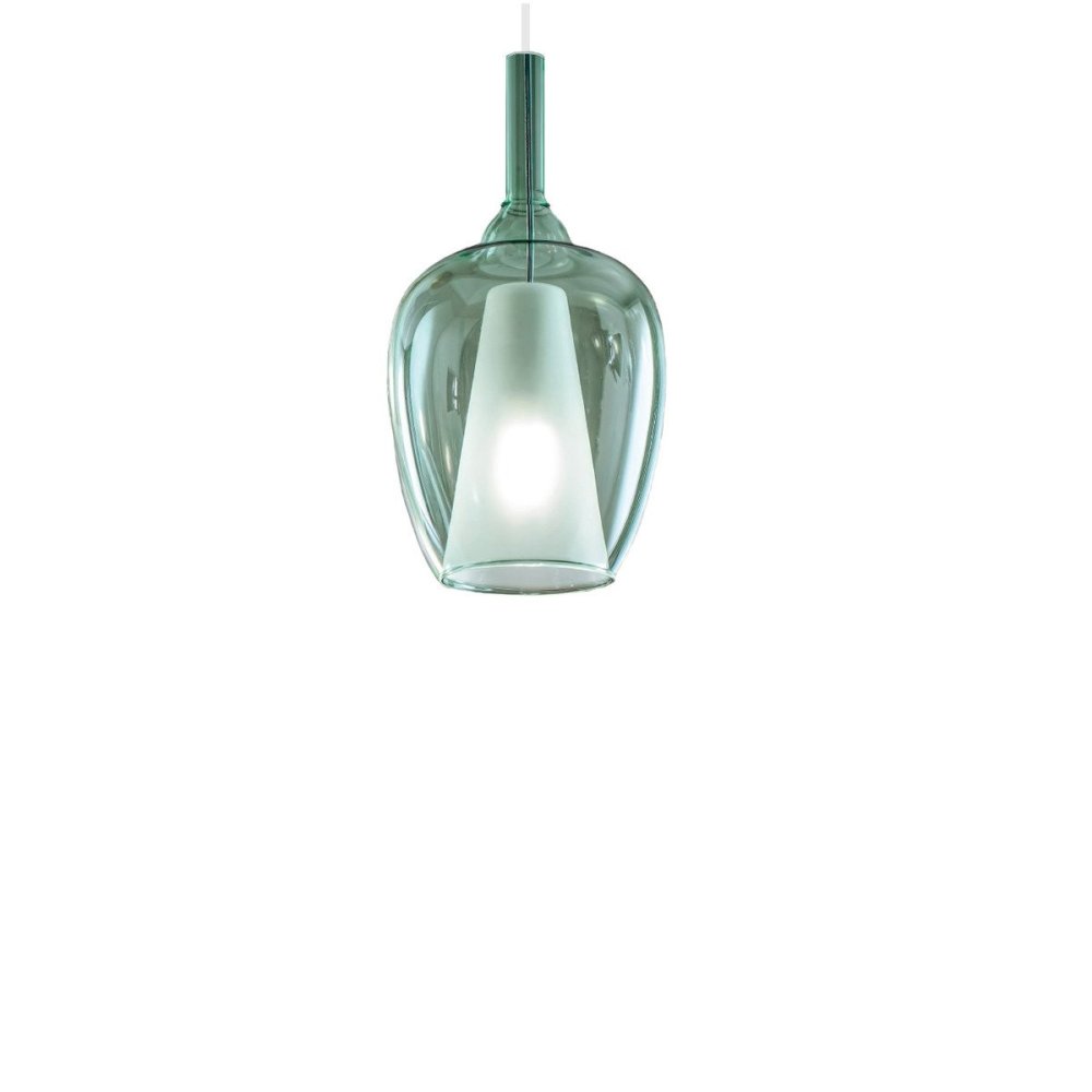 Sospensione Ofelia Mini S10 Gea Luce