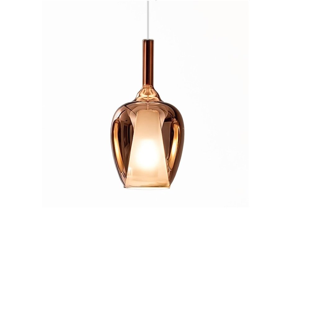 Sospensione Ofelia Mini S10 Gea Luce