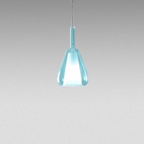 Sospensione OFELIA MINI S11 Gea Luce