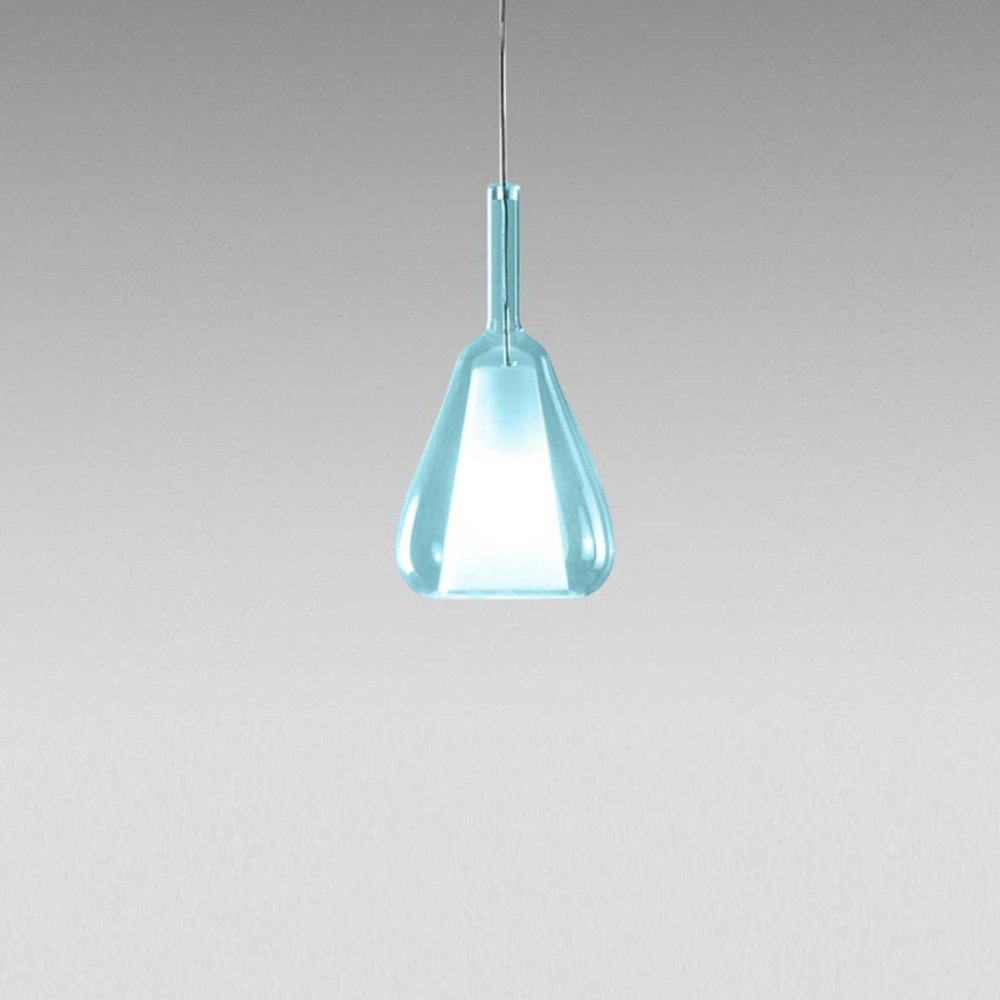 Gea Luce lámpara de araña moderna OFELIA MINI S11 G9 LED