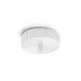 Gea Luce lustre moderne OFELIA MINI S11 G9 LED