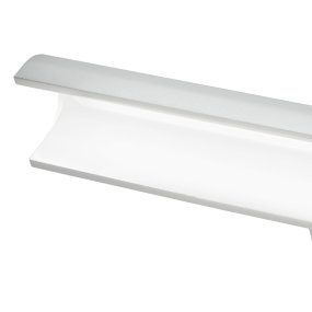 Promoingross POP A36 LED CCT aplique moderno