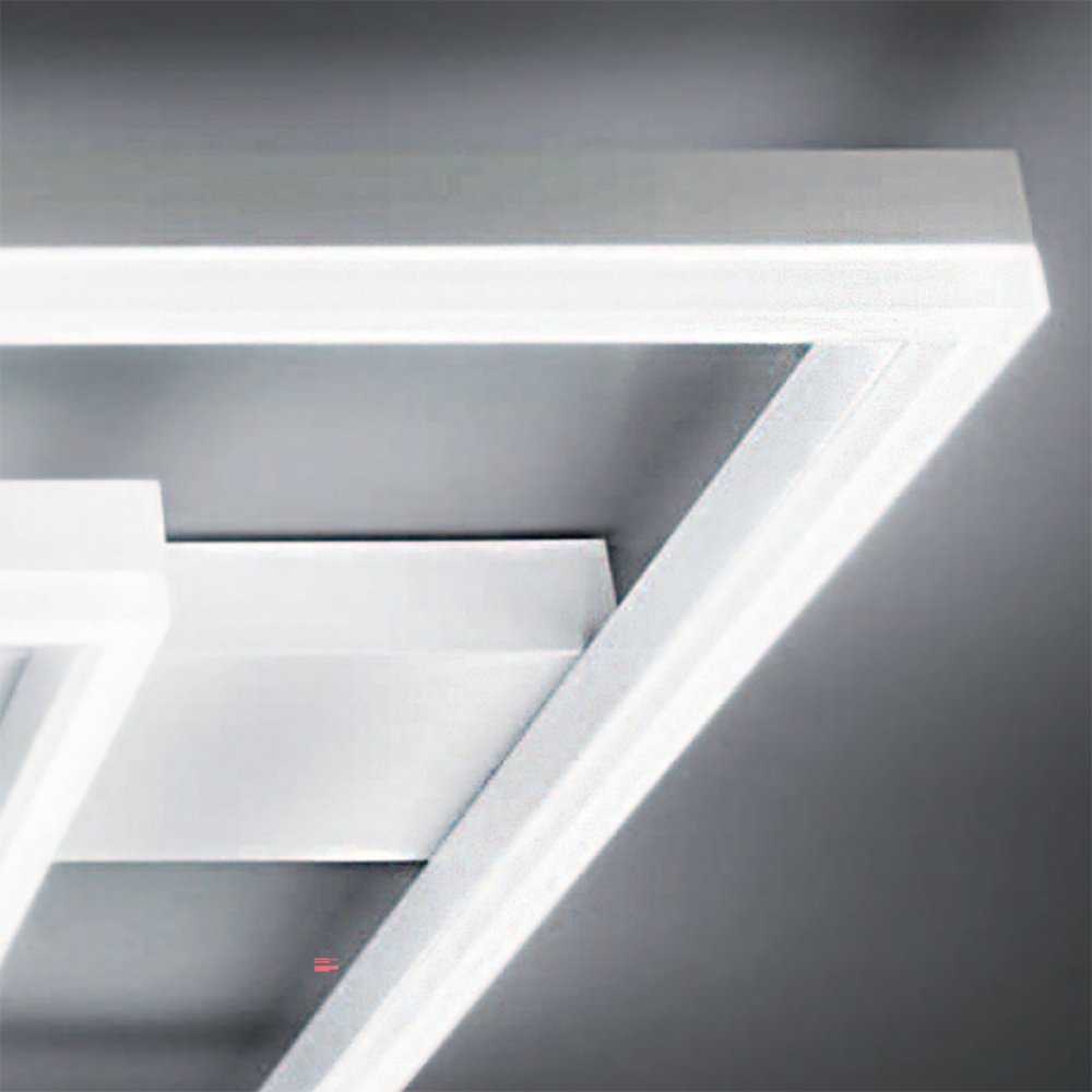 Plafoniera led Promoingross FRAME R70