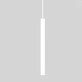 Gea Luce lámpara de araña moderna THALASSIA SP B LED