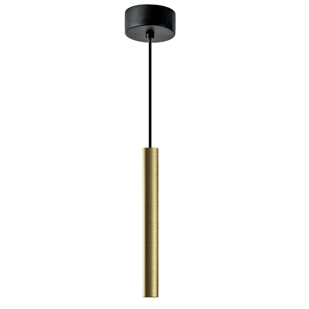 Lampadario classico Gea Luce THALASSIA SP O LED