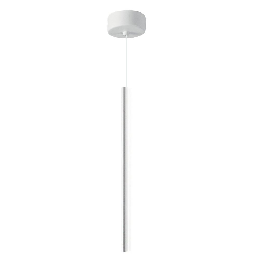 Gea Luce moderner Kronleuchter THALASSIA SG B LED