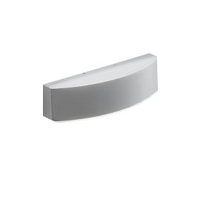 Gea Luce GAP ARCO GAP500C applique murale LED