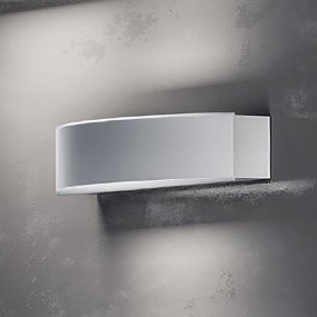 Gea Luce GAP ARCO GAP500C applique murale LED