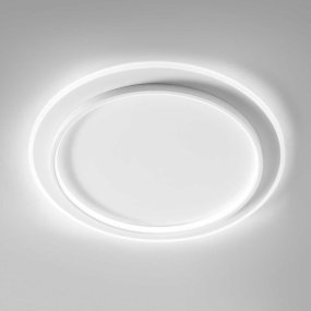Gea Luce DHARMA PS LED-Deckenleuchte