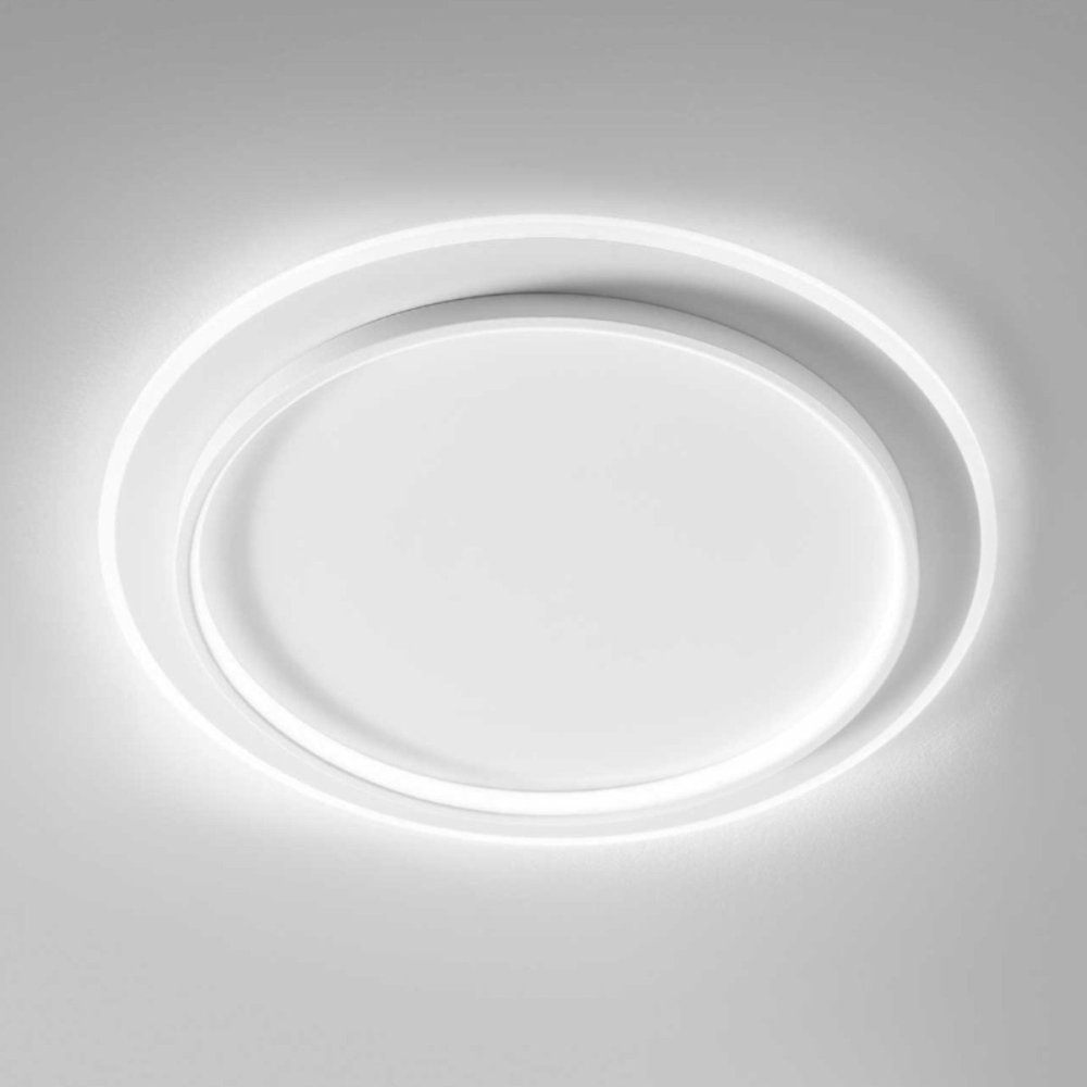 Gea Luce DHARMA PS plafón led