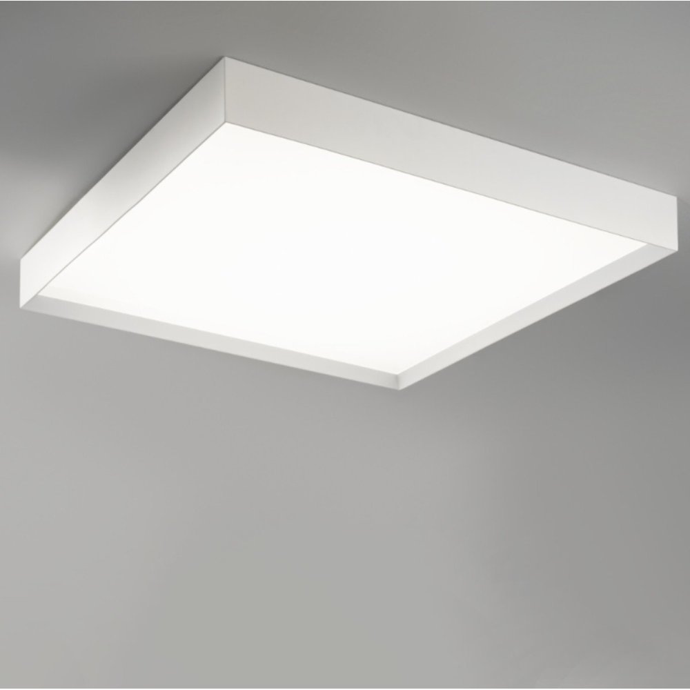 Plafoniera AOI PG B Gea Luce