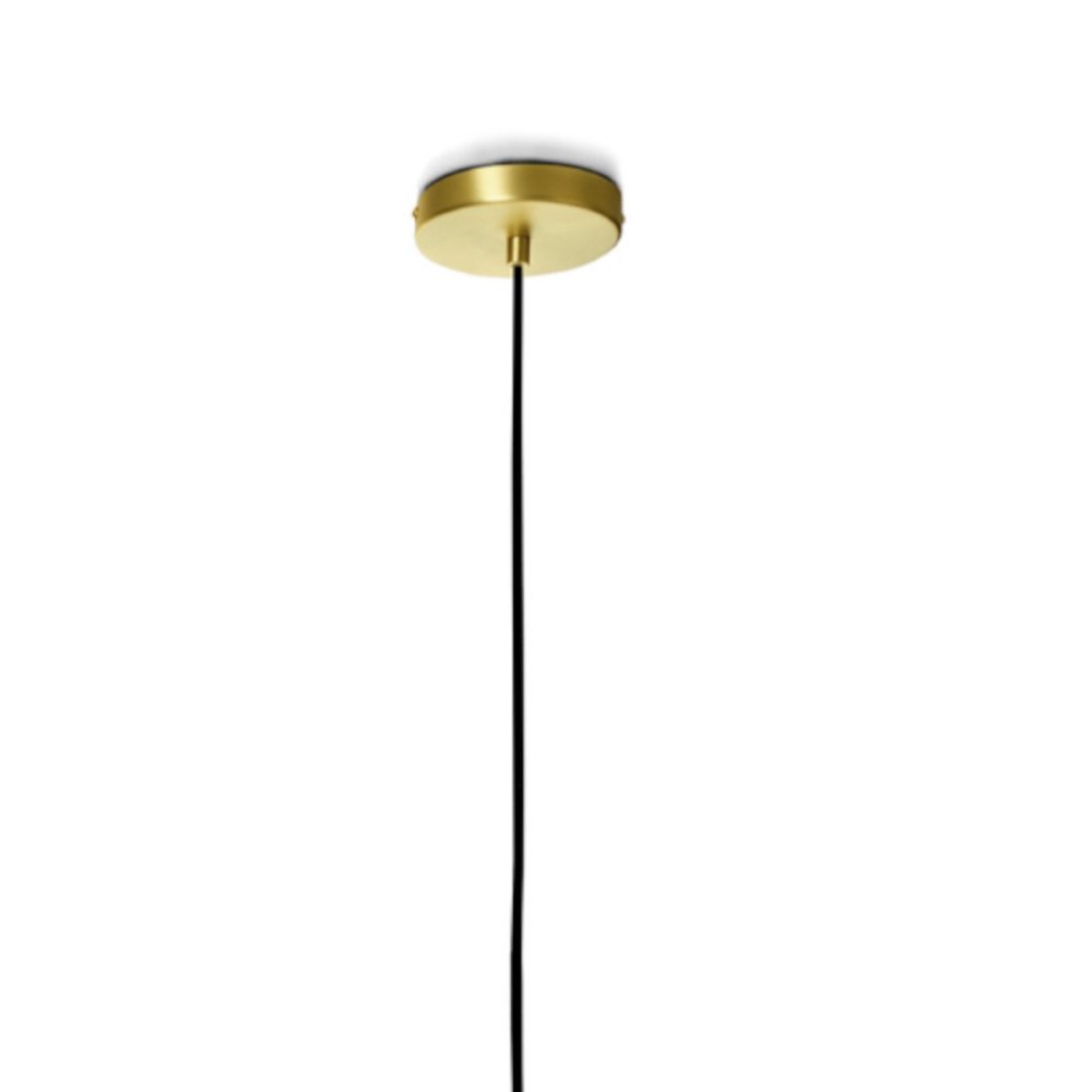 Lampadario classico Miloox EBE 1744.12 E27 LED