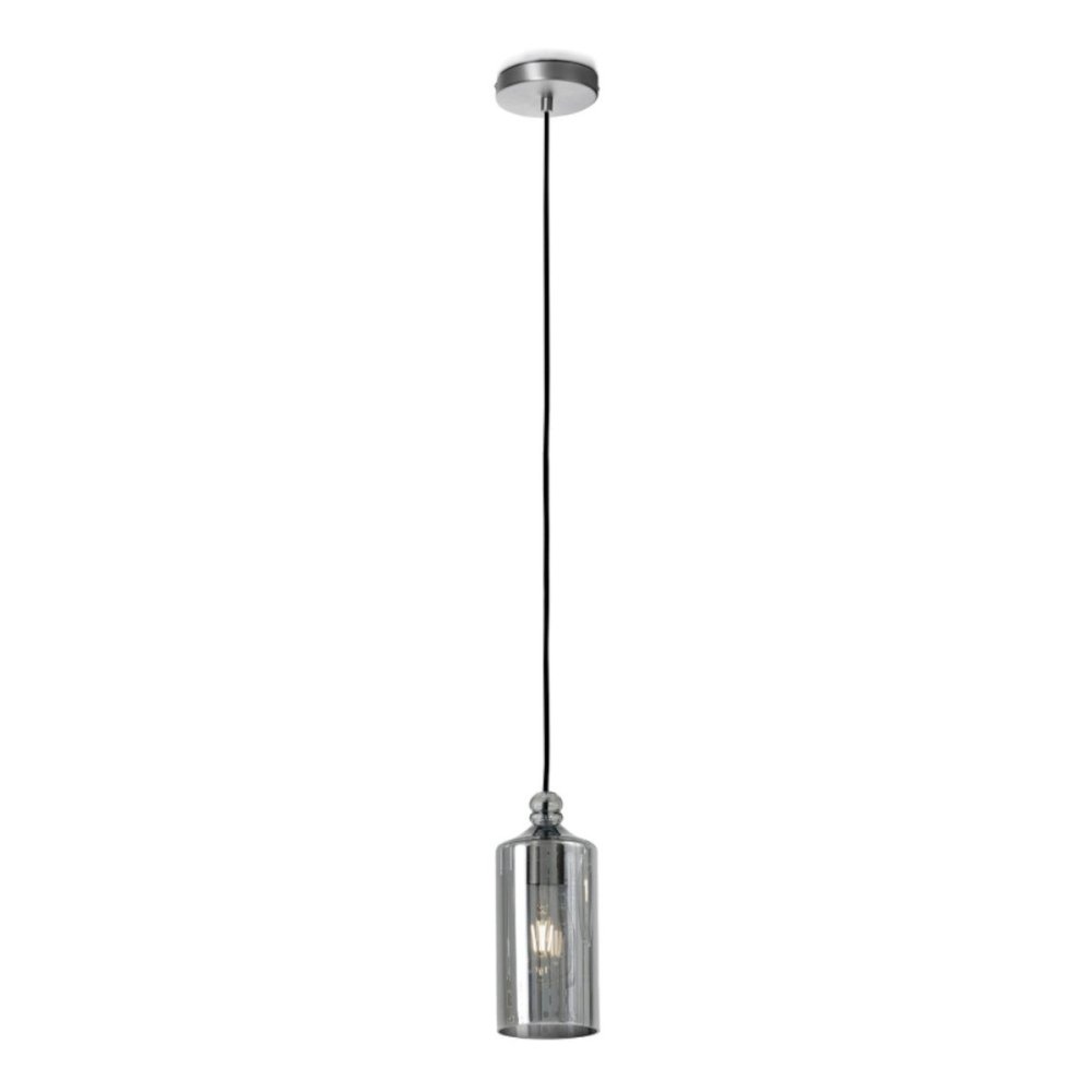 Lampadario moderno Miloox EBE 1744.13 E27 LED