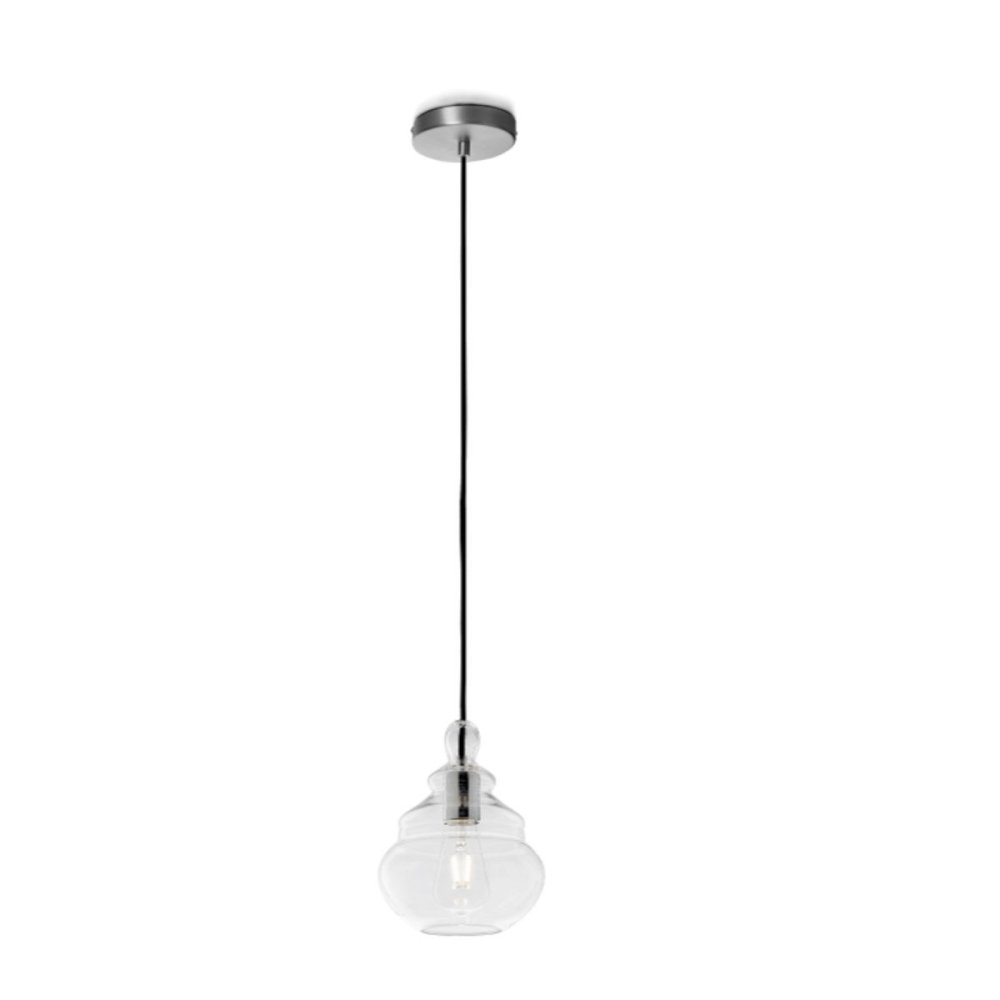 Lampadario moderno Miloox ADONE 1744.14 E27 LED