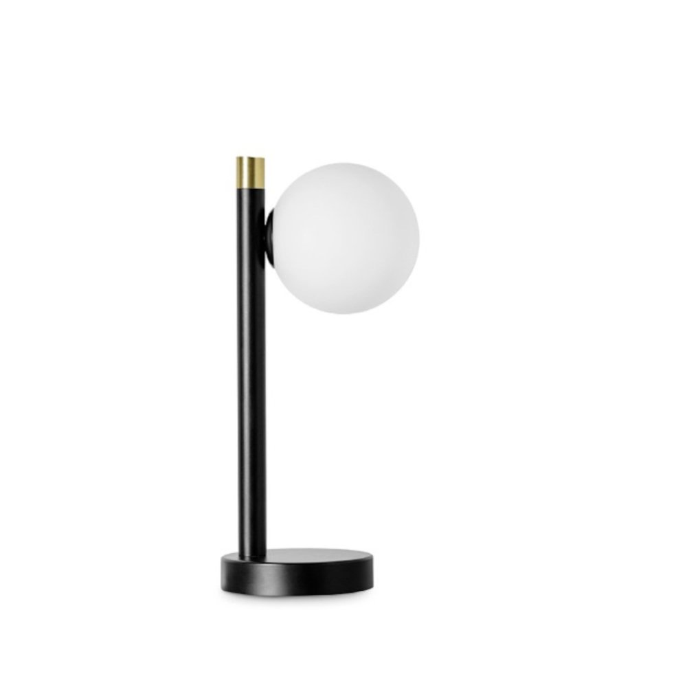 Lampe moderne Miloox POMI' 1744 105 G9 LED