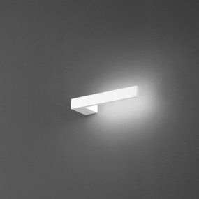 Perenz applique moderne éclaire ELLE 8228 B CT LED orientable