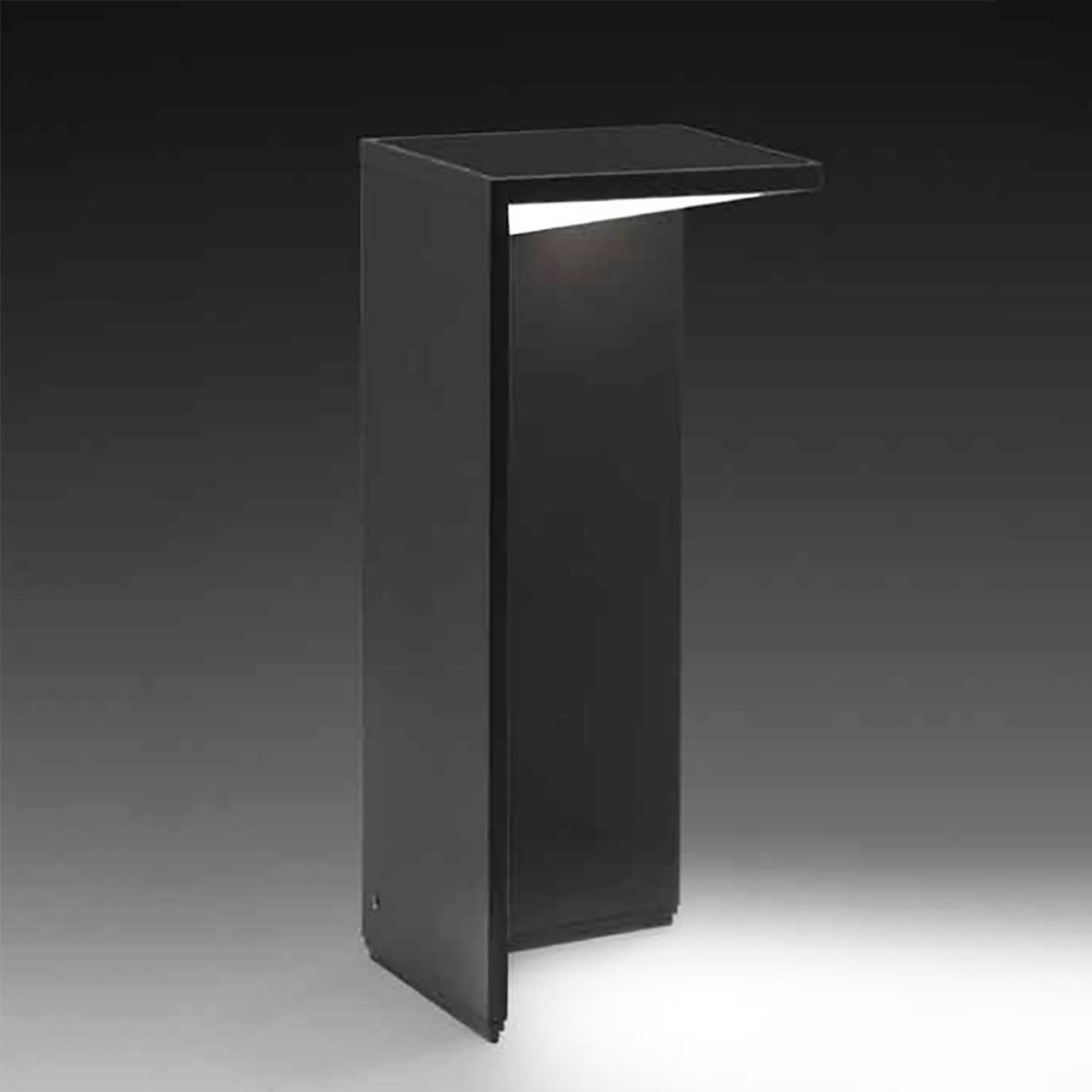 Außenlaterne Pan International ZEN ANTHRACITE GRD04000