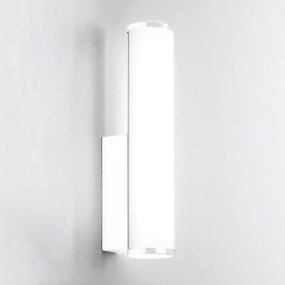 Gea Luce POLAR GAP480C aplique LED