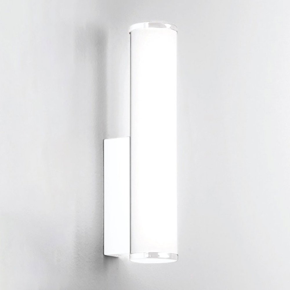 Gea Luce POLAR GAP480C applique murale LED