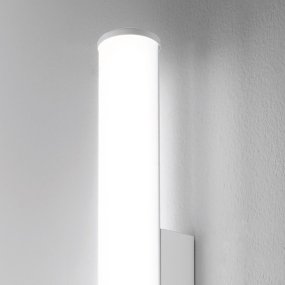 Gea Luce POLAR GAP480C applique murale LED