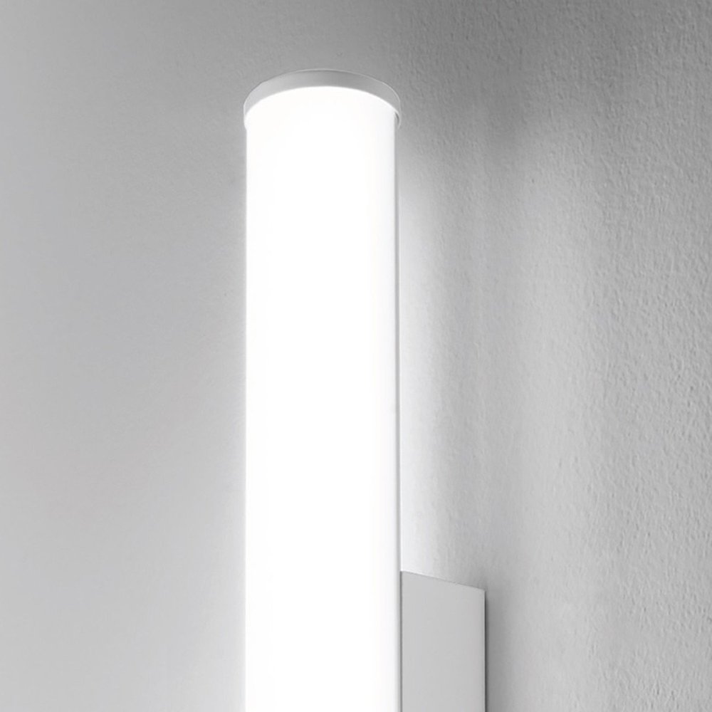 Gea Luce POLAR GAP480C aplique LED