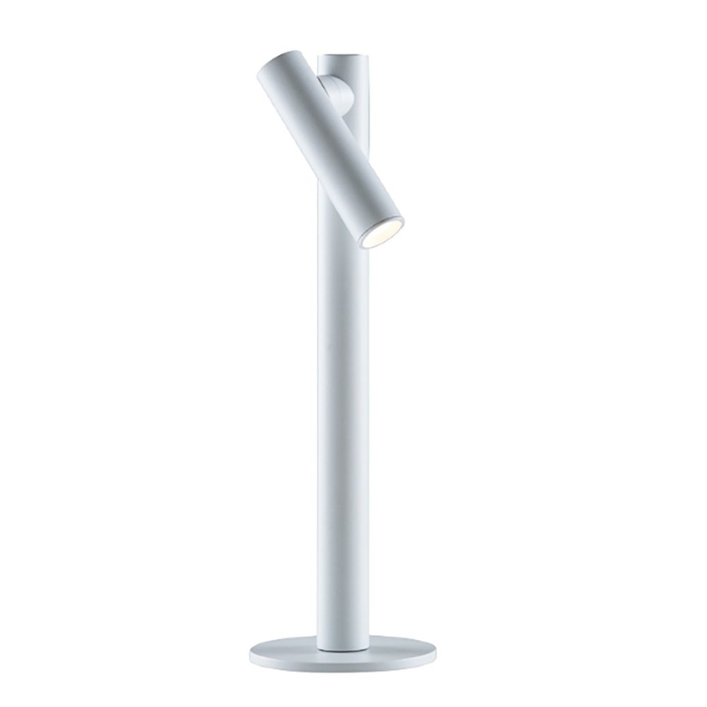 Abat-jour esterno Pan International TIGO TABLE LAMP TAV40070