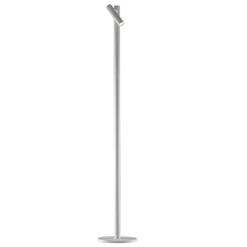 Lanterne externe Pan International TIGO LAMPADAIRE TER10001