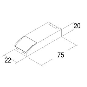 Treiber Pan International FOCUS BIG DRV1071