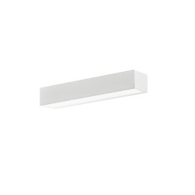 Applique led Gea Luce GAP LINEA GAP510N LED