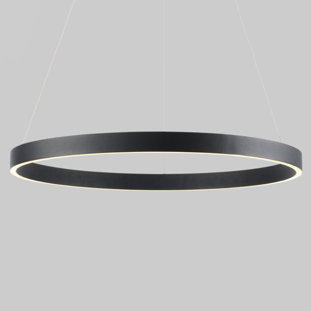 Lustre led BAHIA GRF16112