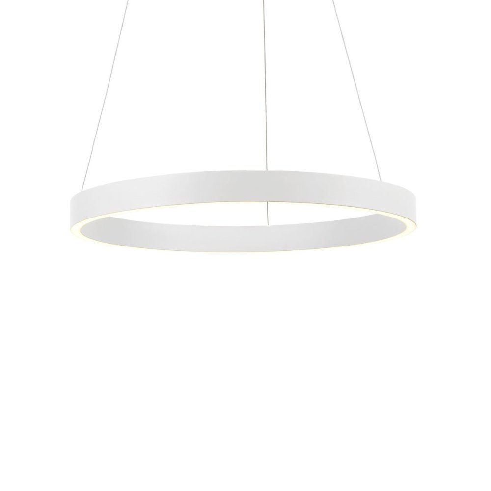 Lampadario led BAHIA GRF16111