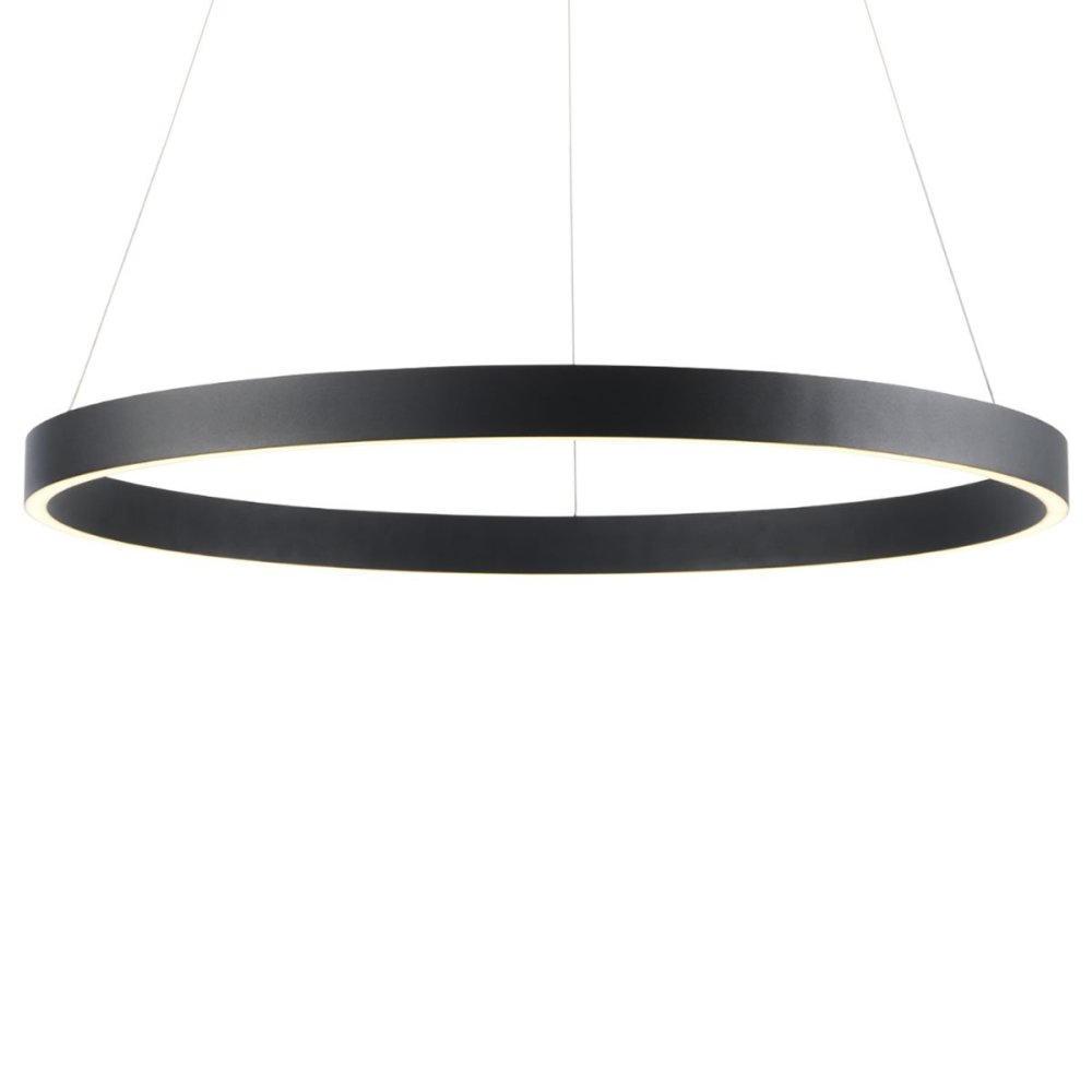 BAHIA GRF16112 LED-Kronleuchter