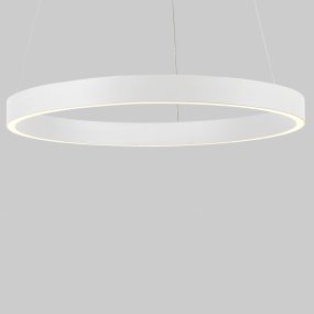 Lampadario led BAHIA...