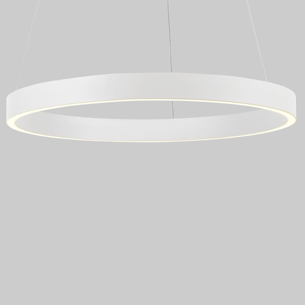 Lampadario led BAHIA GRF16111