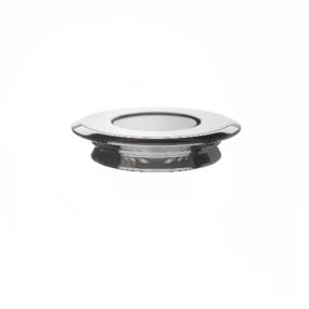 Faretto incasso Linea Light VISSA R C00477 LED