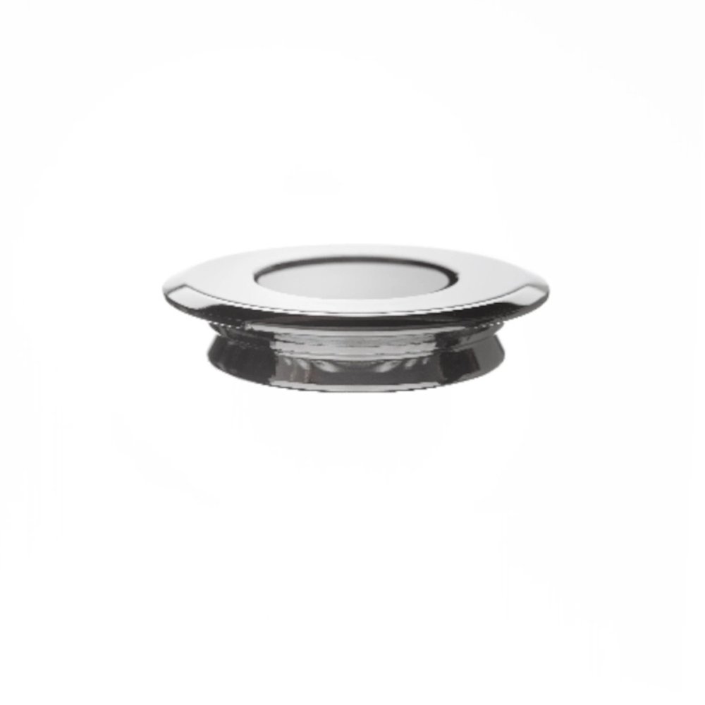 Spot encastrable Linea Light VISSA R C00477 LED