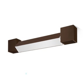 Pan International MAYA mini ADY MM-OAAA2ENFOLLB applique murale LED