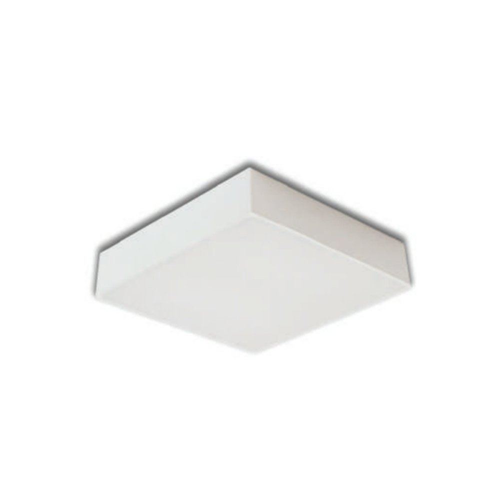 Moderne Deckenleuchte Neo Luce Belfiore 10014 30193 LED