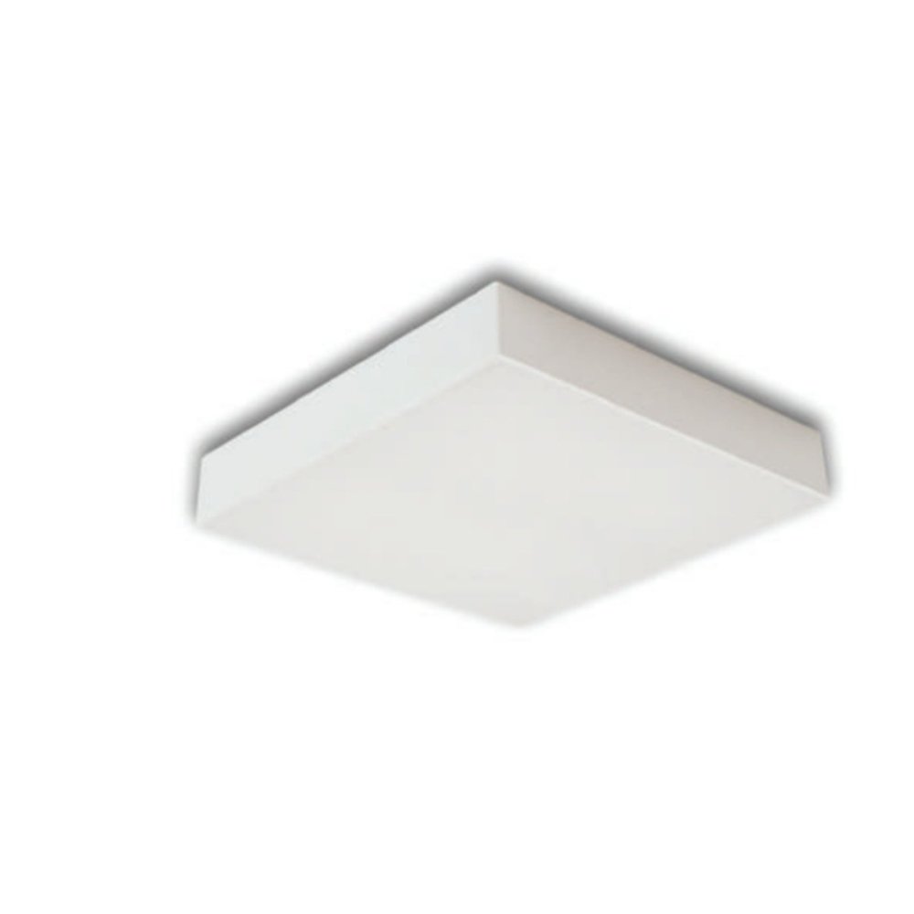 Moderne Deckenleuchte Neo Luce Belfiore 10016 30193 LED