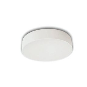 Moderne Deckenleuchte Neo Luce Belfiore 10013 30193 LED