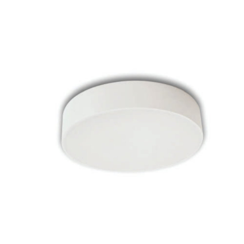 Moderne Deckenleuchte Neo Luce Belfiore 10013 30193 LED