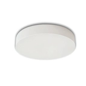 Moderne Deckenleuchte Neo Luce Belfiore 10015 30193 LED