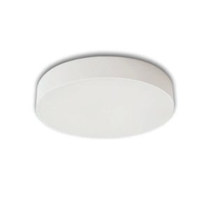 Plafoniera moderna Neo Luce Belfiore 10015 30193 LED materiale plastico lampada soffitto
