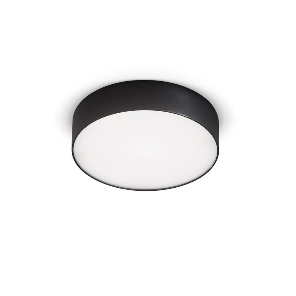 Gea Led CLOE 35 GPL270N plafón LED