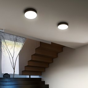 Plafonnier LED Gea Led CLOE 35 GPL270N