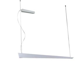 Lustre moderne Cattaneo éclairage KATANA 870 100S LED