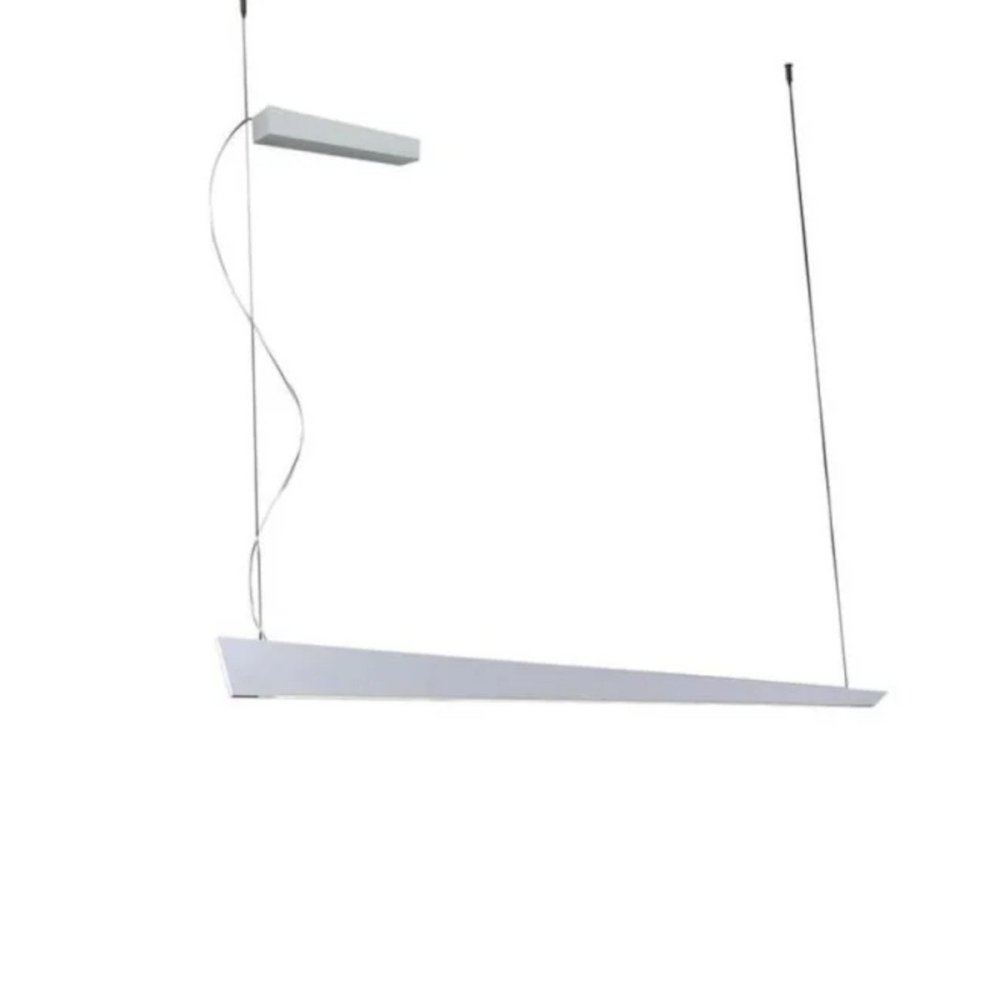 Lampadario moderno Cattaneo illuminazione KATANA 870 100S LED