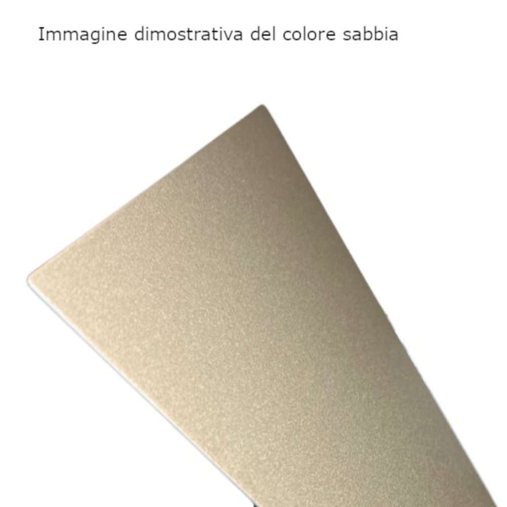 Aplique moderno Cattaneo iluminación KAMI 891 30A LED